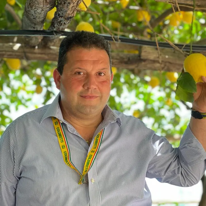 limone
