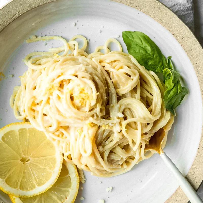 limone