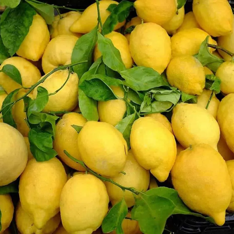 limone